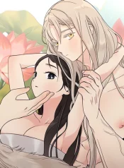 from-rain-and-ash-official.webp