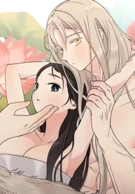 from-rain-and-ash-official.webp