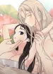 from-rain-and-ash-official.webp