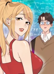 girl-next-door-uncensored.webp