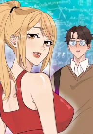 girl-next-door-uncensored.webp
