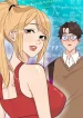 girl-next-door-uncensored.webp