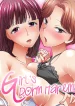girls-dorm-harem-uncensored.webp
