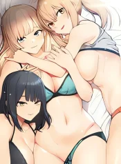 hometown-hotties-uncensored.webp