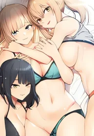 hometown-hotties-uncensored.webp