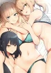 hometown-hotties-uncensored.webp