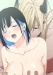 how-i-ended-up-working-in-hell-official-uncensored.webp