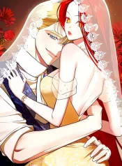 i-became-my-sons-first-love.webp