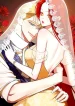 i-became-my-sons-first-love.webp