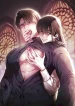 lead-us-not-into-temptation-official.webp