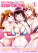 living-with-my-sexy-cousin-uncensored.webp