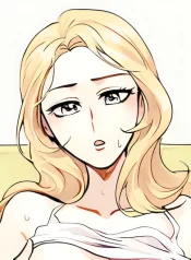 lusty-lawyers-uncensored.webp