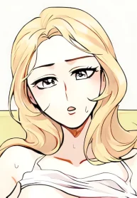 lusty-lawyers-uncensored.webp