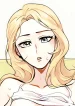 lusty-lawyers-uncensored.webp