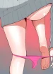 moshi-story-nsfw-1.webp