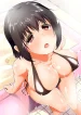 my-brothers-slipped-inside-me-in-the-bathtub-overflow-uncensored.webp