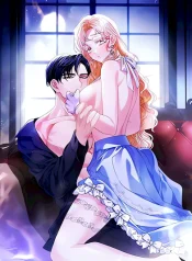 my-fairest-lady-official.webp