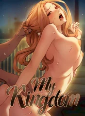 my-kingdom.webp