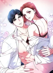 my-presumptuous-sunbae.webp