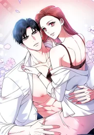 my-presumptuous-sunbae.webp
