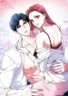 my-presumptuous-sunbae.webp