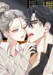 nasty-fever-official.webp