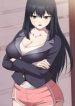 playing-a-game-with-my-busty-managerm-175×238.jpg