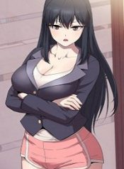 playing-a-game-with-my-busty-managerm-175×238.jpg