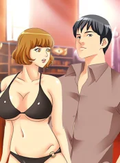professor-min-uncensored.webp