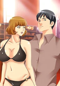 professor-min-uncensored.webp