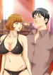 professor-min-uncensored.webp