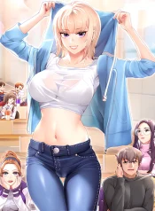 reborn-with-a-big-dick-lezhin-official.webp