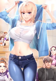reborn-with-a-big-dick-lezhin-official.webp