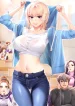 reborn-with-a-big-dick-lezhin-official.webp