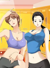 s-player-uncensored.webp