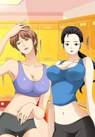 s-player-uncensored.webp