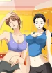 s-player-uncensored.webp