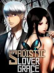 sadistic-lover-grace.webp