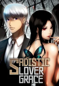 sadistic-lover-grace.webp
