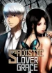sadistic-lover-grace.webp