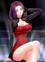 sensual-lessons.webp