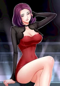 sensual-lessons.webp