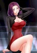 sensual-lessons.webp