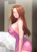 spare-room-uncensored.webp