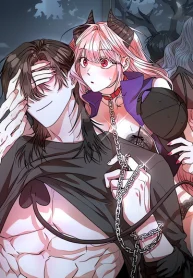 special-service-official-uncensored.webp