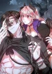 special-service-official-uncensored.webp