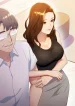 stepmothers-friends.webp