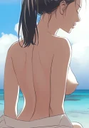 summer-vacation-official-3.webp
