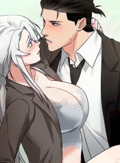 the-dragons-desire-official-uncensored.webp
