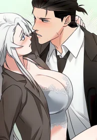the-dragons-desire-official-uncensored.webp